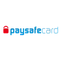 Paysafecard (1)
