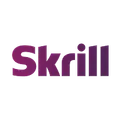 Skrill (1)