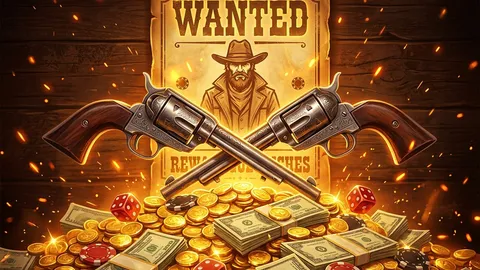 SmokAce bonuses (3)