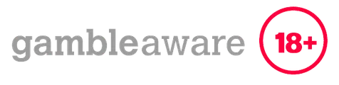 Gambleaware